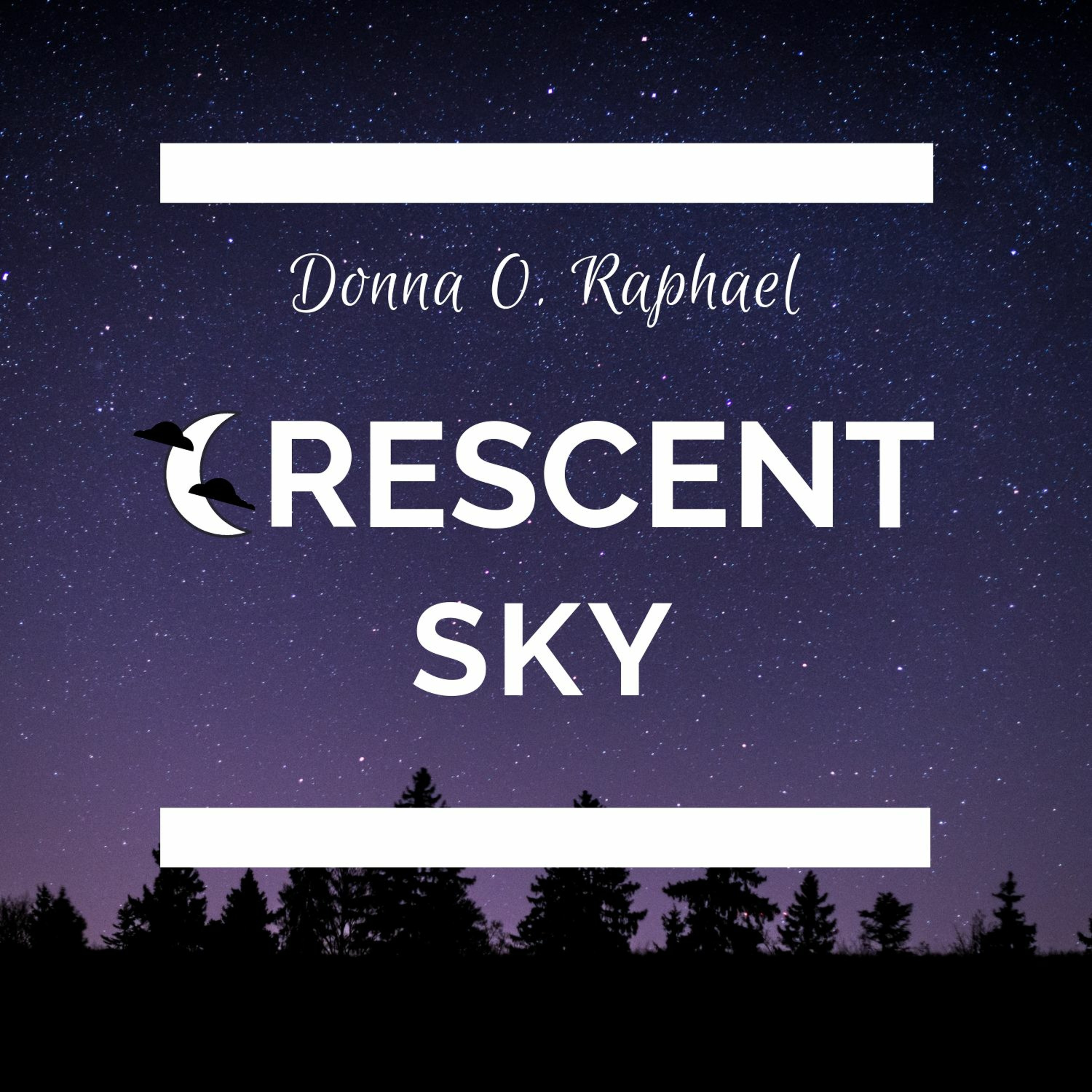 Crescent Sky episode artwork
