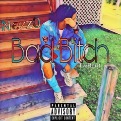 Bad Bitch