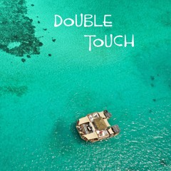 Double Touch - Cloud 9 Live Mix May 2019