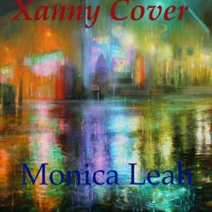 Xanny Cover