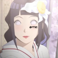 WHITE KIMONO (白無垢)