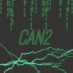 CAN2 - KITKAT[PROD.UNCLEDELEMA]