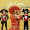 Yg Go Loko Ft Tyga Jon Z Mp3