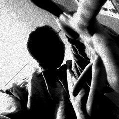 BACK OFF !!!