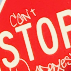 No Crank (Prod.VinGogh)