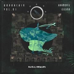 Harmoníe - Elegua