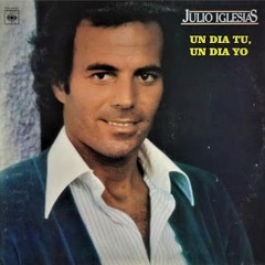 Un Dia Tu Un Dia Yo (Kike Summer Un Dia Bien Larrrgo...Mix)