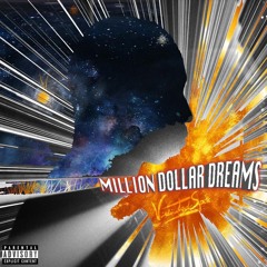 Spec.V - Expressions