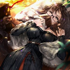 Fate/Grand Order: Lostbelt No.3 [SIN] | Theme Song | Thest ✦ KOCHO (人智統合真国 シン)