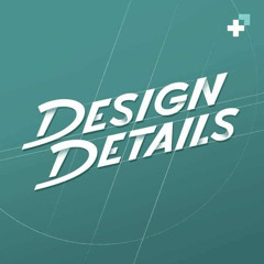 DD (Feat. Disasterix)