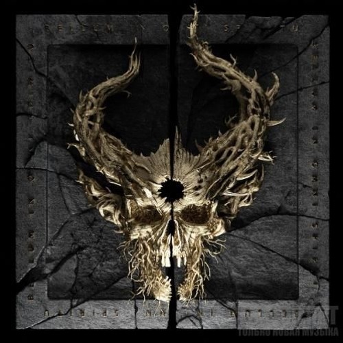 Demon Hunter (Extreme Dubstep Drops) Mix by DJT