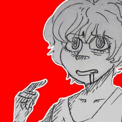 Exorcism V4flower ( Creep-P Cover )