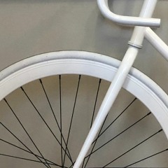 Originals - Broken Beat, House