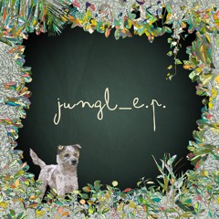 jungl_e.p.