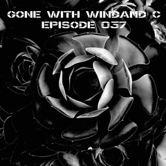 Gone With WINDAND C - Episode 037