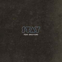Quinten Coblentz - Stay ft. Eris Ford