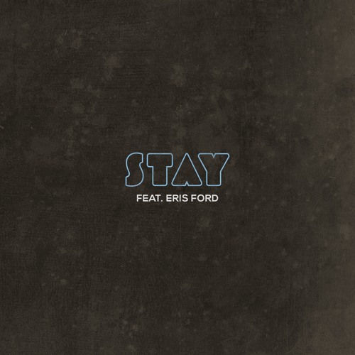 Quinten Coblentz - Stay ft. Eris Ford