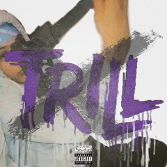Acee Bando - Trill
