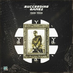 분노의 질주(Feat.촾)★