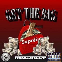 Get The Bag