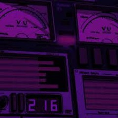 Can't Take Me Home (Original DEMO ver.)
