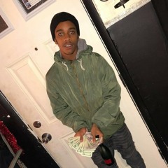 Bankrøll DB X Clips