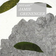 INSTASIS033 - JAMIE GRENENGER