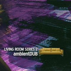 AmbientDUB - 02 - Ignition Sequence