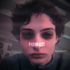 𝙞𝙢 𝙮𝙤𝙪𝙧 𝙗𝙞𝙜𝙜𝙚𝙨𝙩 𝙛𝙖𝙣