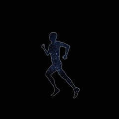 Running