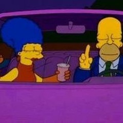 STUDIO TRIP WEEK 7 - LOCAL ARTISTS