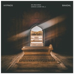 Polaris Releases