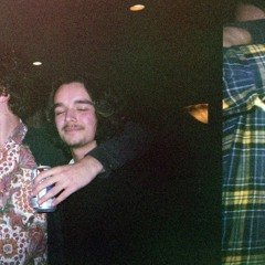 Lucky #9 REMIX (feat. JC Juice)