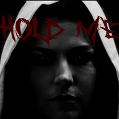 HOLD ME - (Evanescence My Immortal Remix)