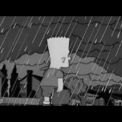 bottleintheocean (IG@prxttyboyjake_) [PROD by RRAREBEAR]