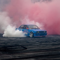 DONUTS