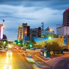 Music To Soothe The Savage Beast - May 14th, 2019 (10:00pm - 1:00am)