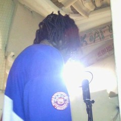 No Love By Decode 1 feat Slimstacks and D red