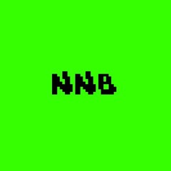 NEVER NOT BLAZED 💚