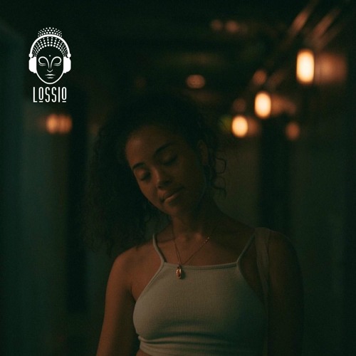 Joyce Wrice - Good Morning ( Lossio Remix )