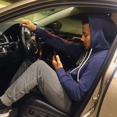 Question is feat. Ketsuban ( prod. by Emani)