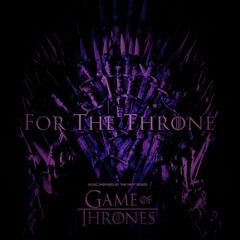 A$AP Rocky, Joey Bada$$- Too Many Gods (Slowed)(Prod. ODY$$EY)