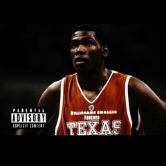 Billionaire Swagger - Forever