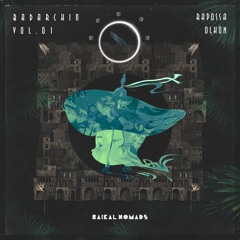 Rapossa - Olhon