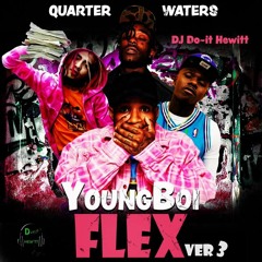 YungBoiFlex