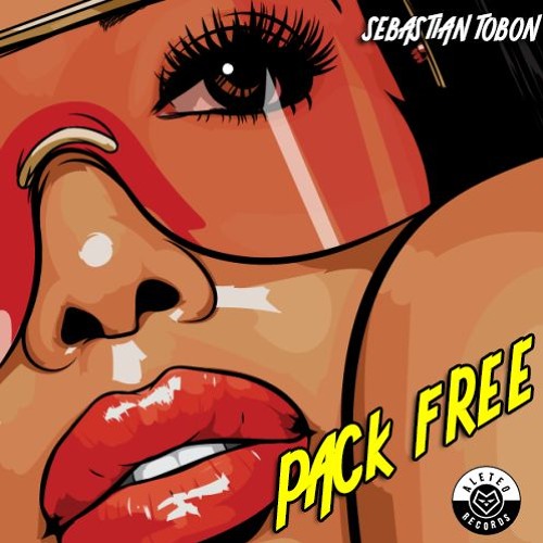 PACK FREE 2019 MAYO (MUCHAS GRACIAS POR EL APOYO)(FREE EN BOTON COMPRAR)