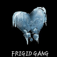 FRIGIDGANG x OJ.mp3
