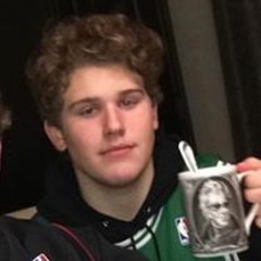 Local Looney - WALLACE