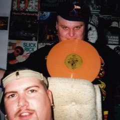 Set It Off (feat. El-Z, DJ Exotic E & DJ Unique) - Extended