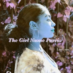 Lost Cause prod by (kofi bae)